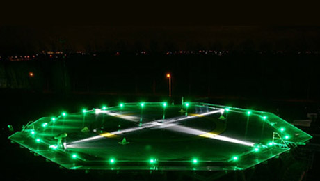 Awesome Image